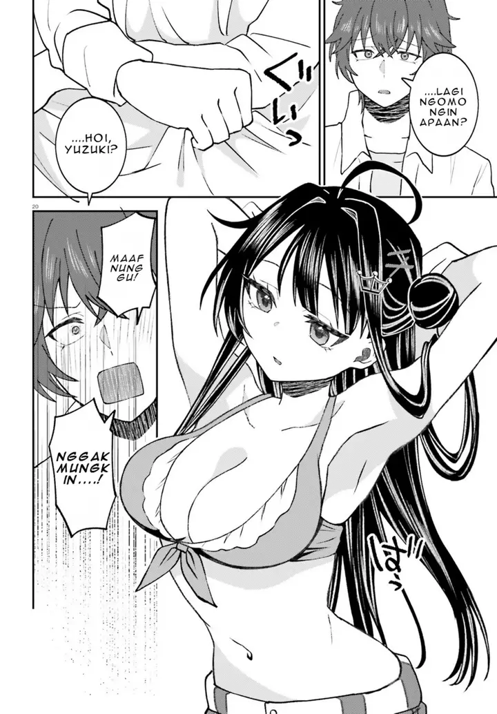 image-komik-ore-no-haitoku-meshi-wo-onedari-sezu-ni-irarenai-otonari-no-top-idol-sama-chapter-3-20/34