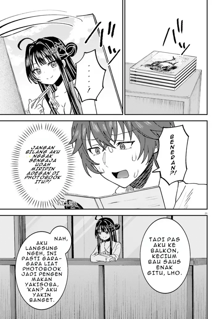 image-komik-ore-no-haitoku-meshi-wo-onedari-sezu-ni-irarenai-otonari-no-top-idol-sama-chapter-3-21/34