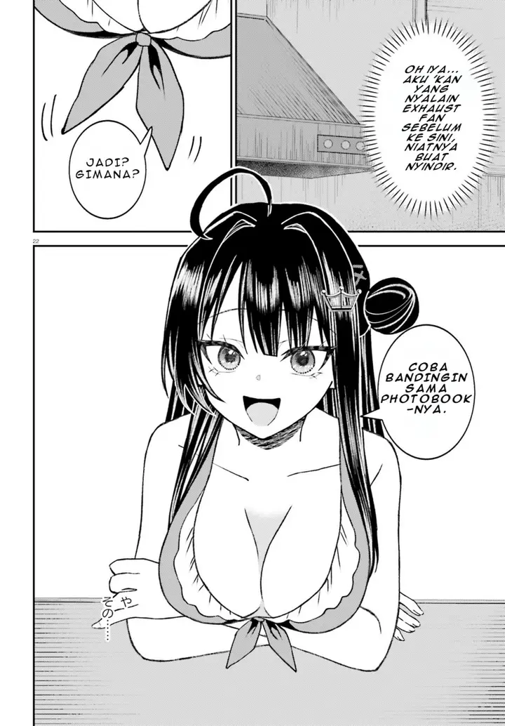 image-komik-ore-no-haitoku-meshi-wo-onedari-sezu-ni-irarenai-otonari-no-top-idol-sama-chapter-3-22/34