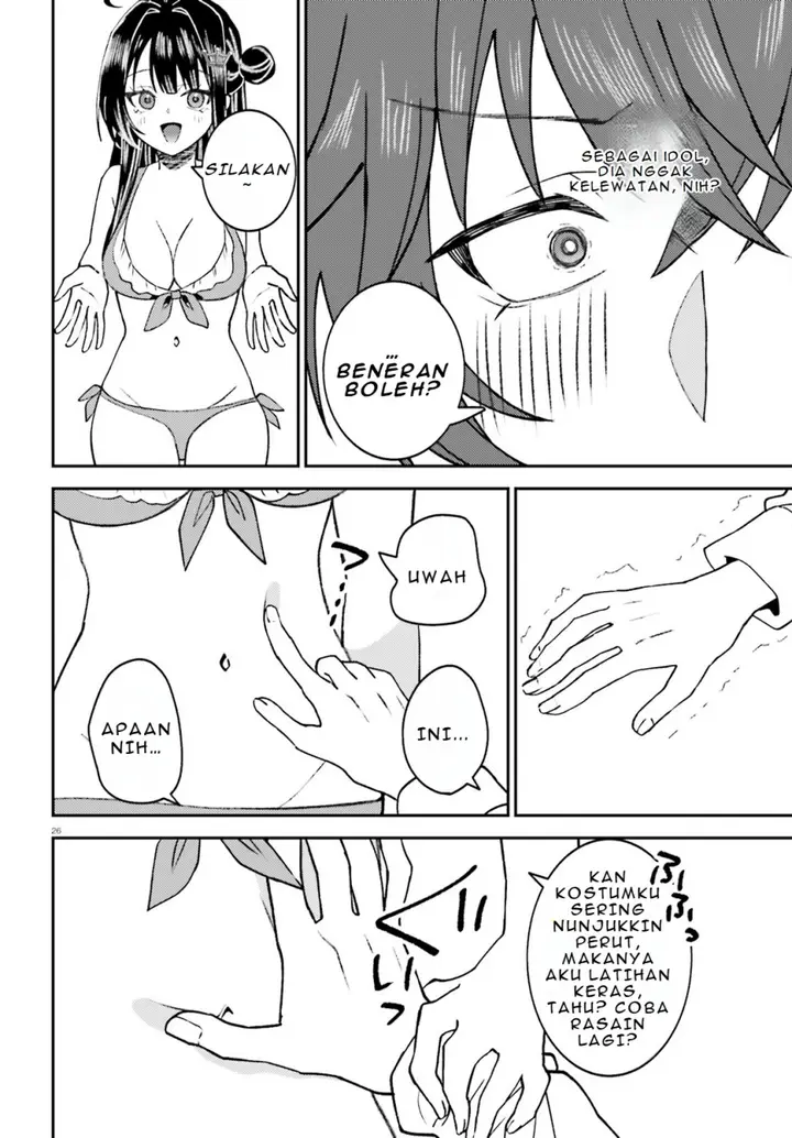image-komik-ore-no-haitoku-meshi-wo-onedari-sezu-ni-irarenai-otonari-no-top-idol-sama-chapter-3-26/34