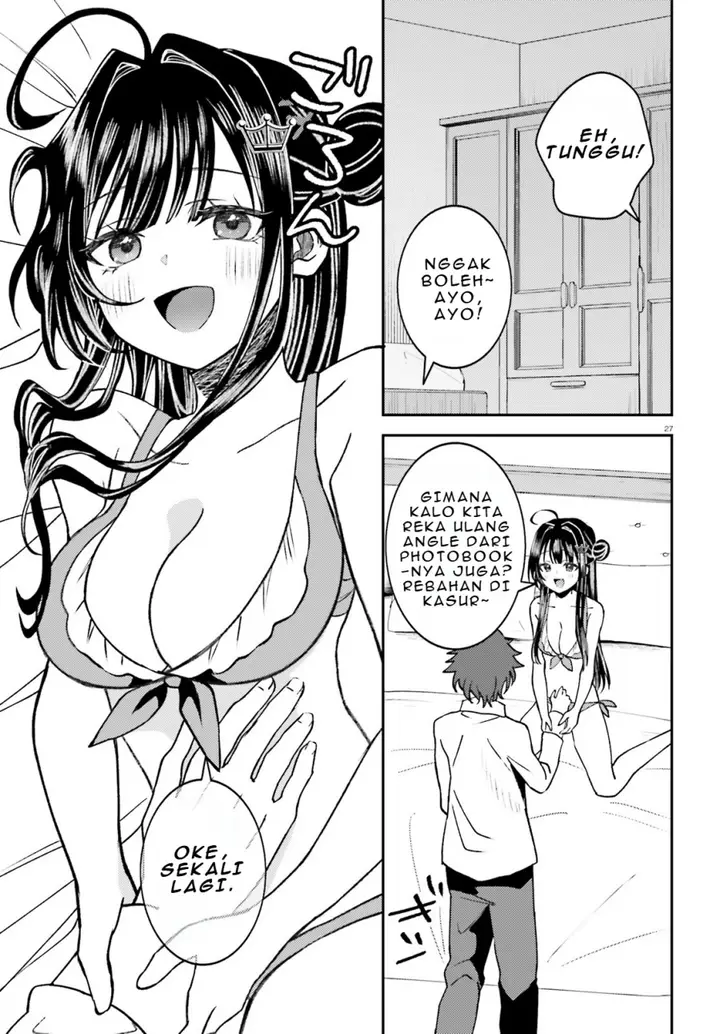 image-komik-ore-no-haitoku-meshi-wo-onedari-sezu-ni-irarenai-otonari-no-top-idol-sama-chapter-3-27/34