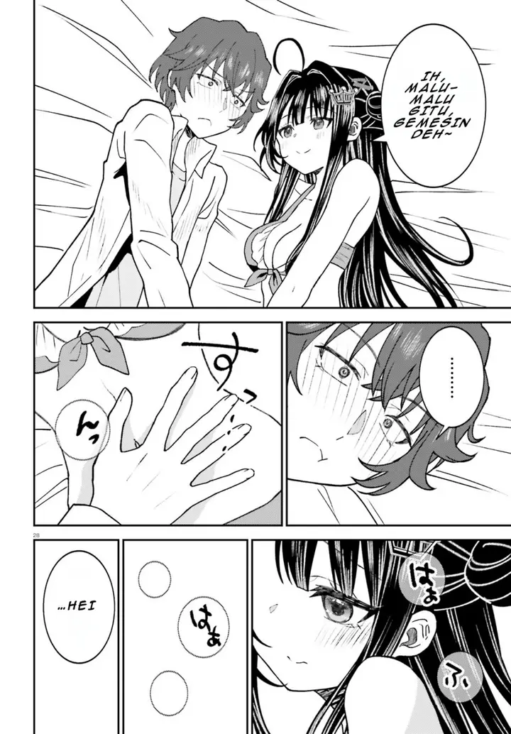 image-komik-ore-no-haitoku-meshi-wo-onedari-sezu-ni-irarenai-otonari-no-top-idol-sama-chapter-3-28/34