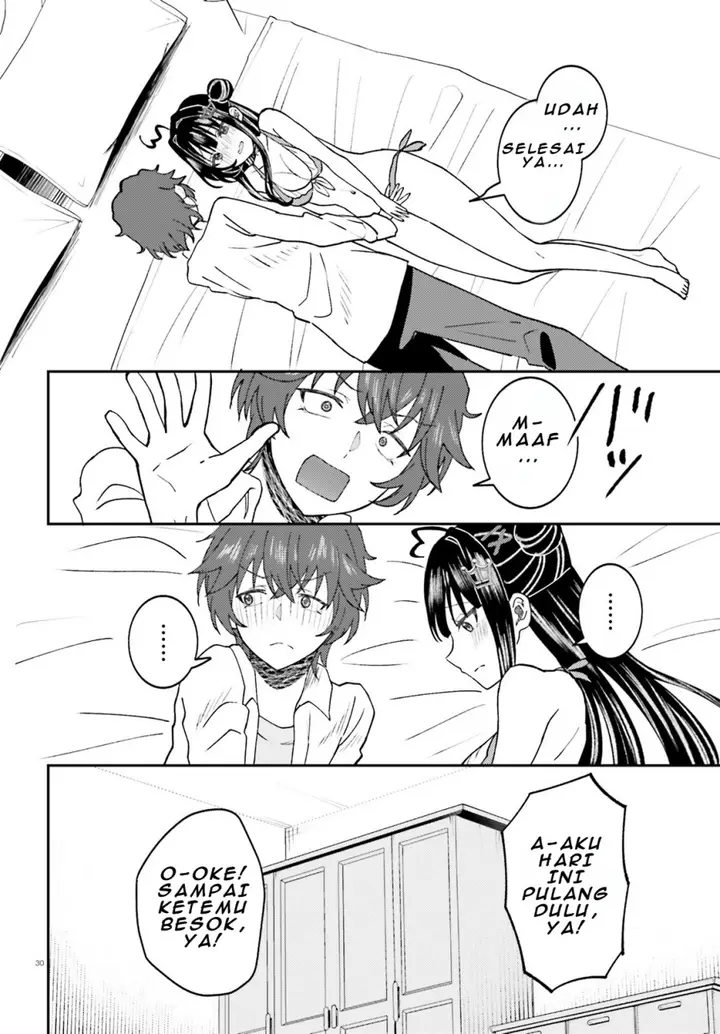 image-komik-ore-no-haitoku-meshi-wo-onedari-sezu-ni-irarenai-otonari-no-top-idol-sama-chapter-3-30/34