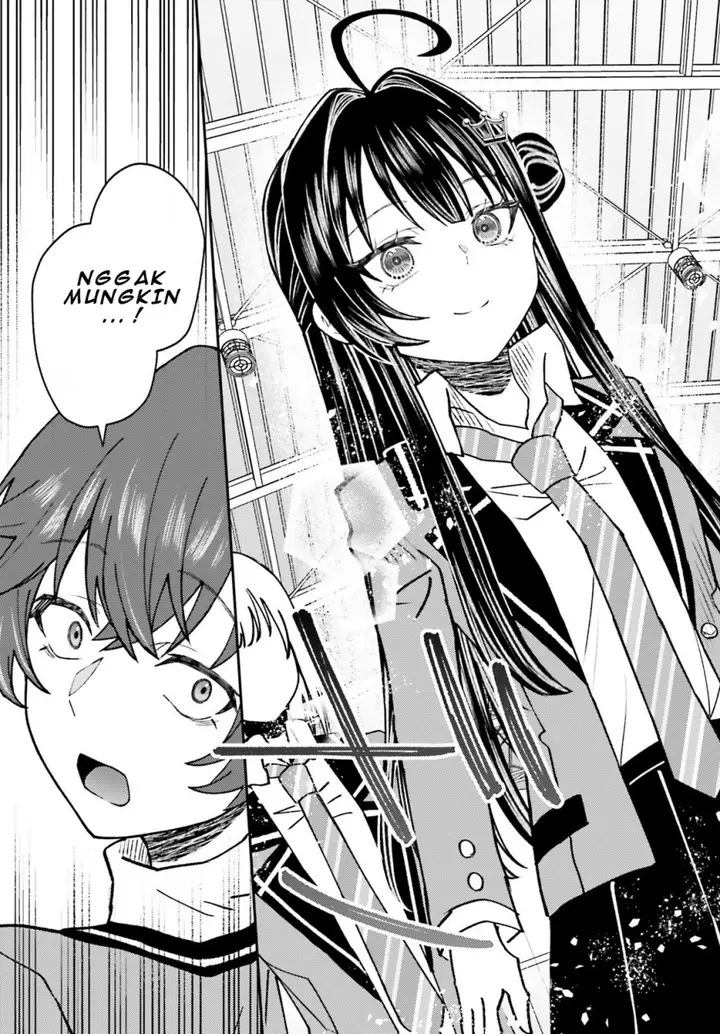 image-komik-ore-no-haitoku-meshi-wo-onedari-sezu-ni-irarenai-otonari-no-top-idol-sama-chapter-4-9/26