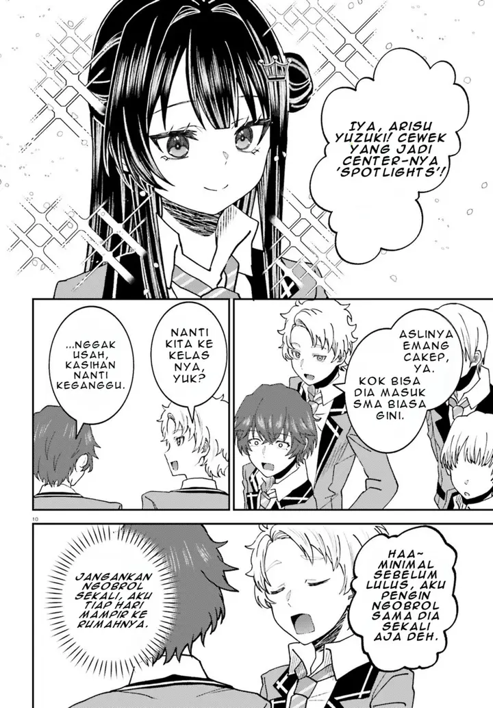 image-komik-ore-no-haitoku-meshi-wo-onedari-sezu-ni-irarenai-otonari-no-top-idol-sama-chapter-4-10/26