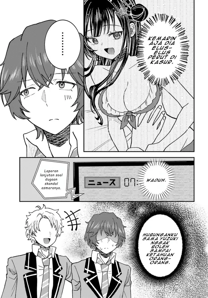 image-komik-ore-no-haitoku-meshi-wo-onedari-sezu-ni-irarenai-otonari-no-top-idol-sama-chapter-4-11/26