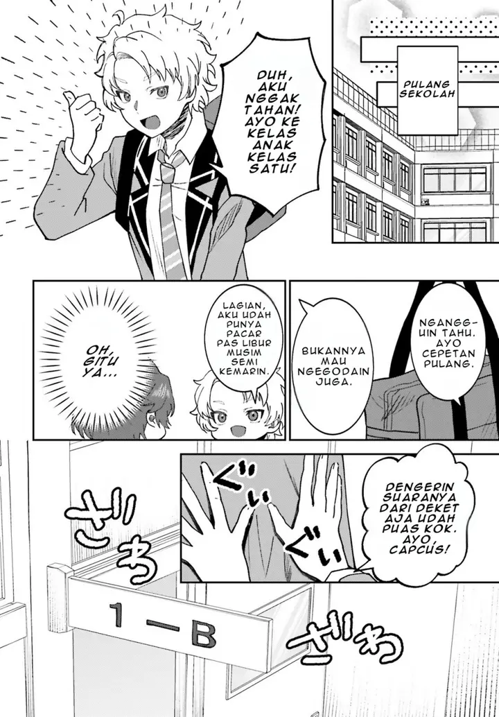 image-komik-ore-no-haitoku-meshi-wo-onedari-sezu-ni-irarenai-otonari-no-top-idol-sama-chapter-4-12/26
