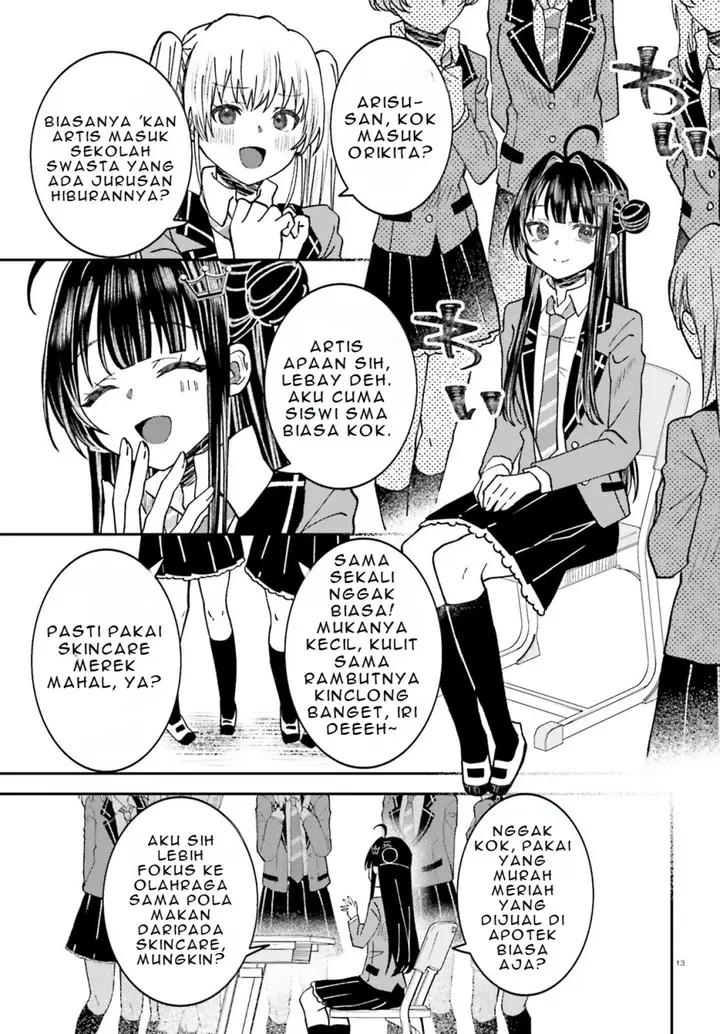 image-komik-ore-no-haitoku-meshi-wo-onedari-sezu-ni-irarenai-otonari-no-top-idol-sama-chapter-4-13/26
