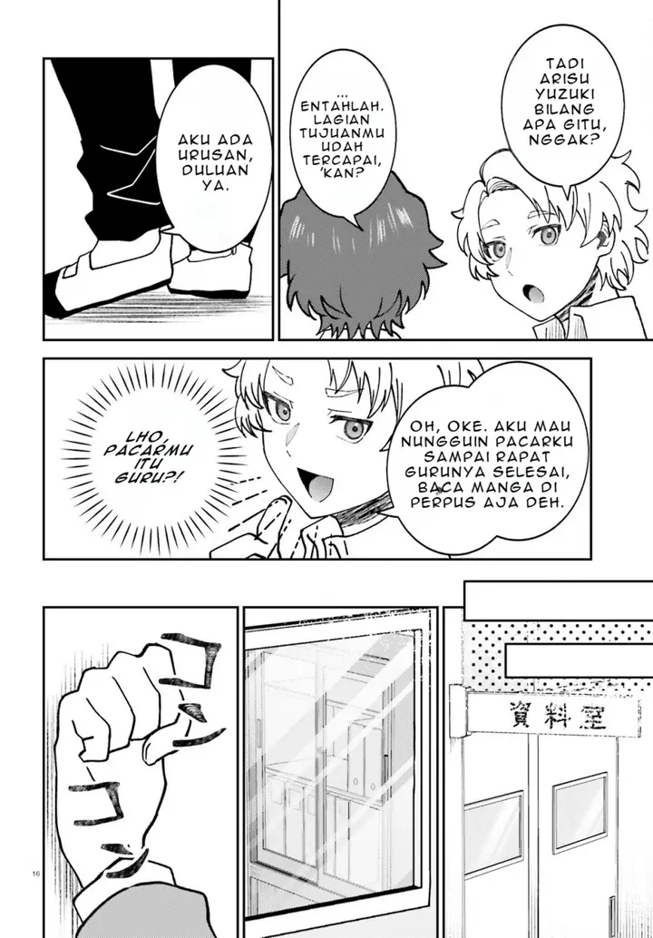 image-komik-ore-no-haitoku-meshi-wo-onedari-sezu-ni-irarenai-otonari-no-top-idol-sama-chapter-4-16/26