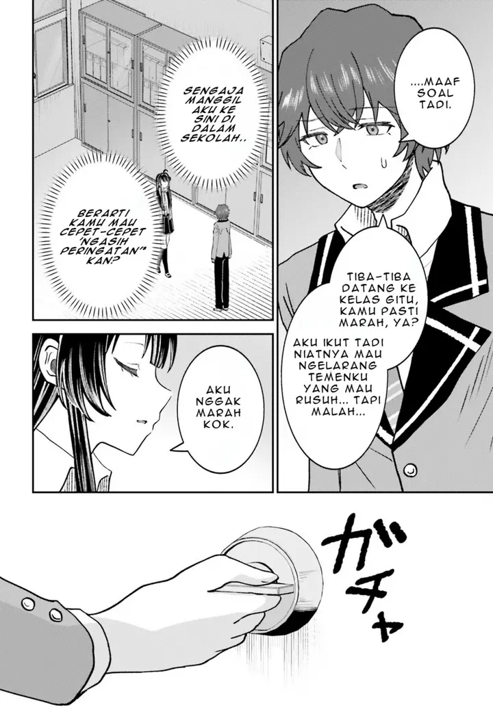 image-komik-ore-no-haitoku-meshi-wo-onedari-sezu-ni-irarenai-otonari-no-top-idol-sama-chapter-4-18/26
