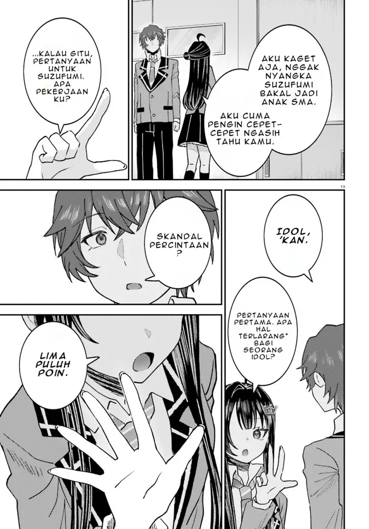 image-komik-ore-no-haitoku-meshi-wo-onedari-sezu-ni-irarenai-otonari-no-top-idol-sama-chapter-4-19/26