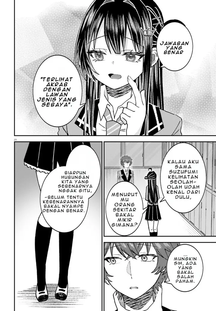 image-komik-ore-no-haitoku-meshi-wo-onedari-sezu-ni-irarenai-otonari-no-top-idol-sama-chapter-4-20/26