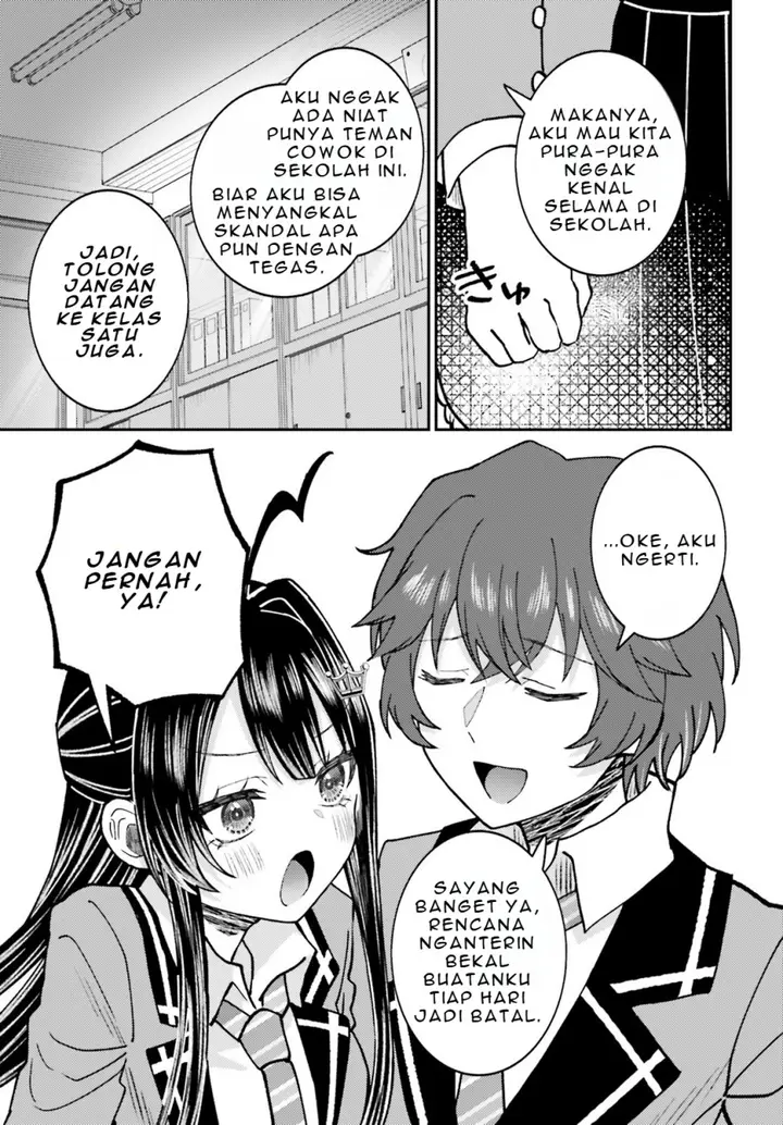 image-komik-ore-no-haitoku-meshi-wo-onedari-sezu-ni-irarenai-otonari-no-top-idol-sama-chapter-4-21/26