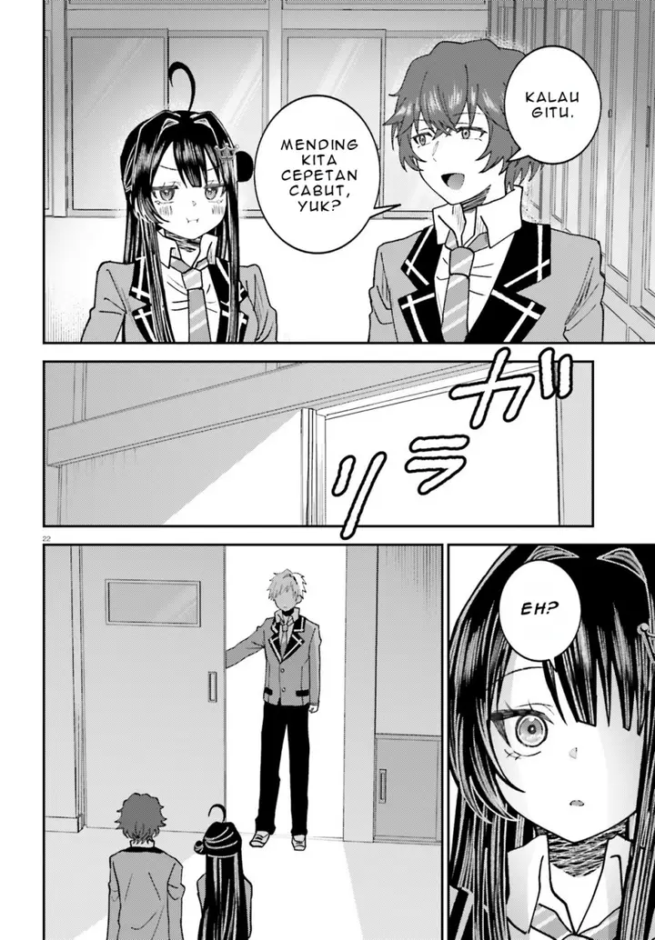 image-komik-ore-no-haitoku-meshi-wo-onedari-sezu-ni-irarenai-otonari-no-top-idol-sama-chapter-4-22/26