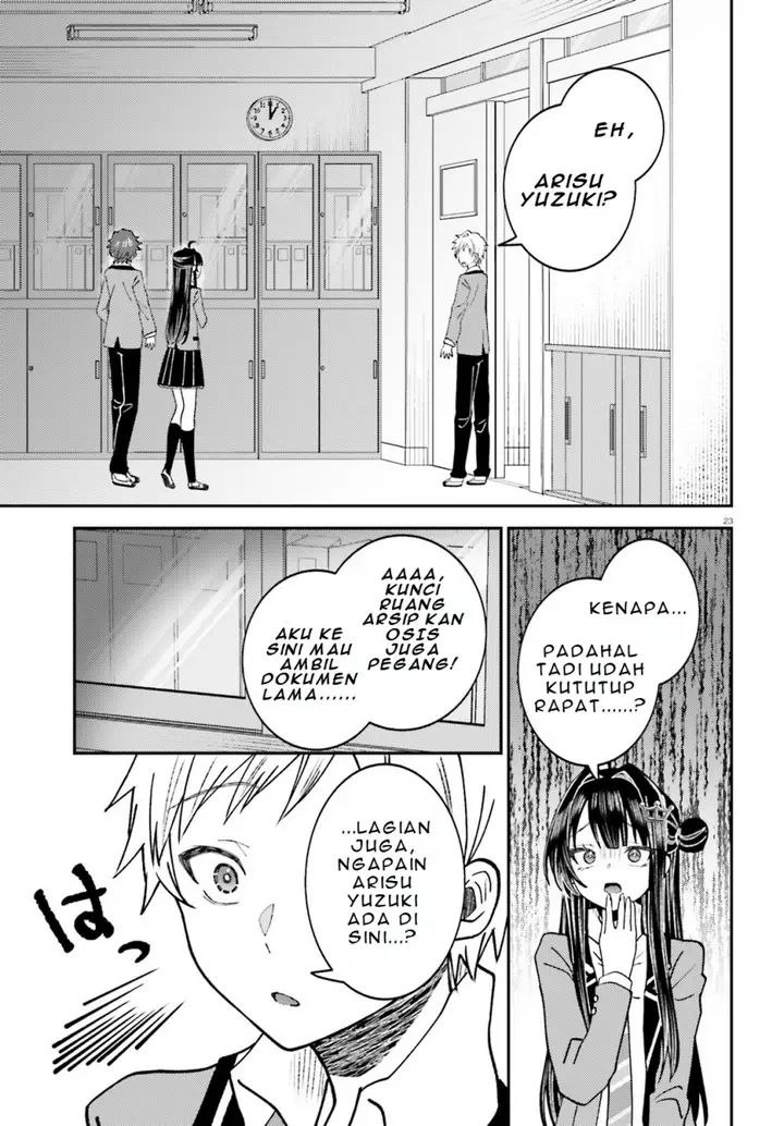 image-komik-ore-no-haitoku-meshi-wo-onedari-sezu-ni-irarenai-otonari-no-top-idol-sama-chapter-4-23/26