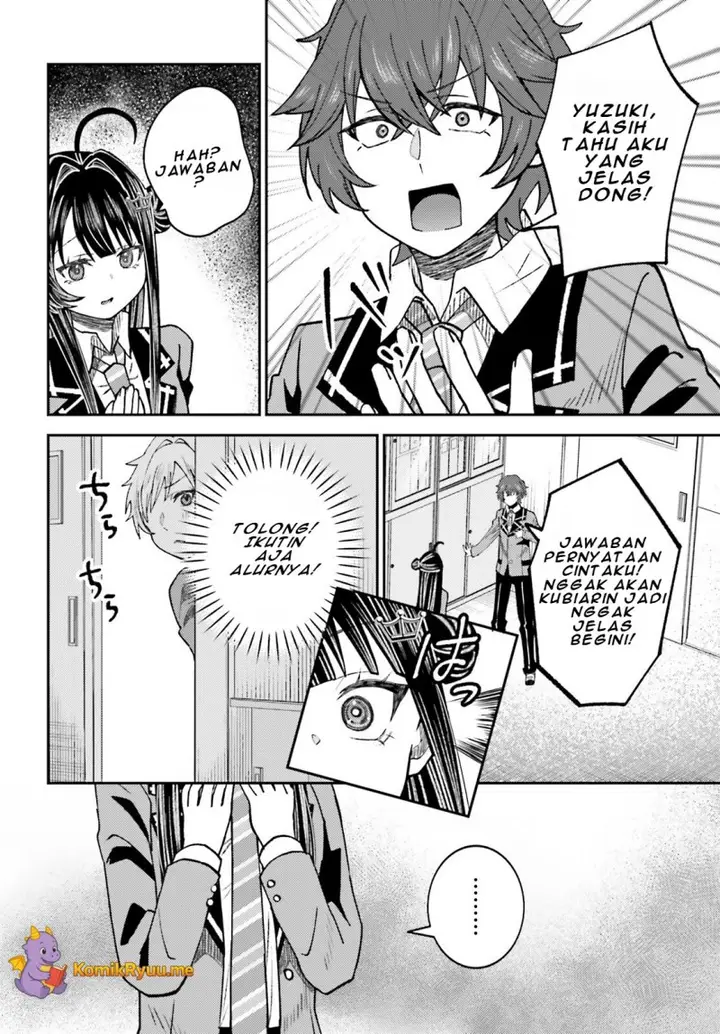 image-komik-ore-no-haitoku-meshi-wo-onedari-sezu-ni-irarenai-otonari-no-top-idol-sama-chapter-5-2/36