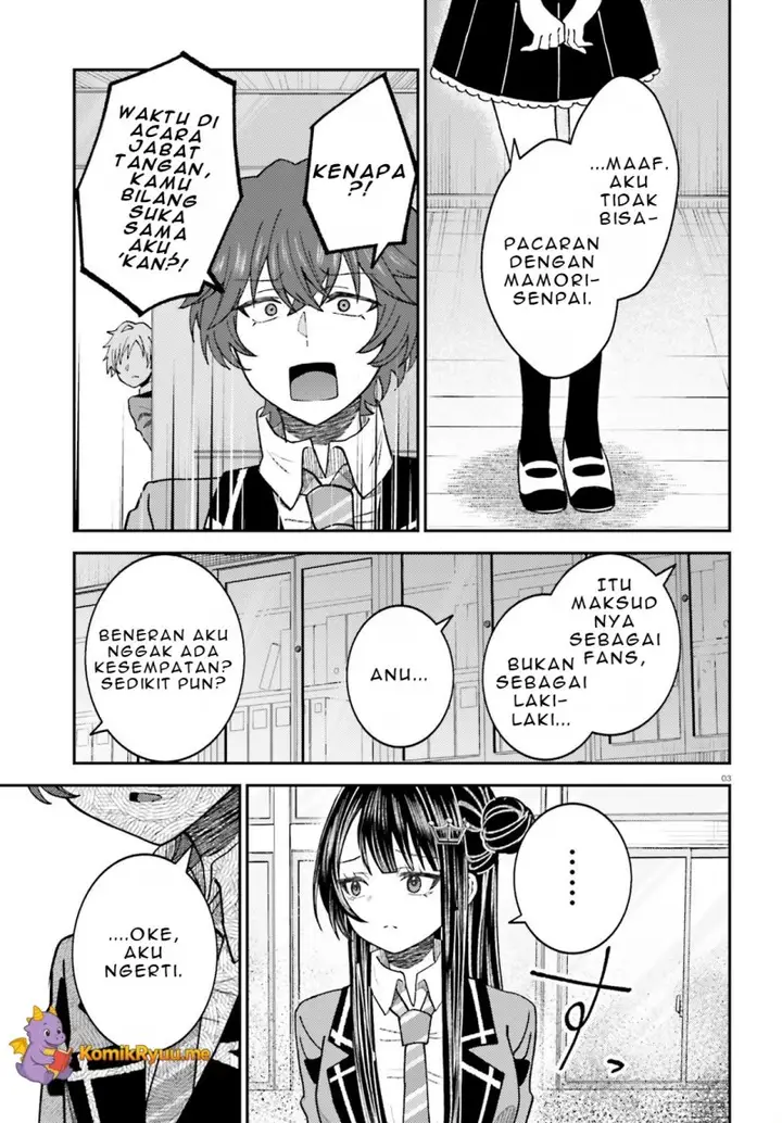 image-komik-ore-no-haitoku-meshi-wo-onedari-sezu-ni-irarenai-otonari-no-top-idol-sama-chapter-5-3/36