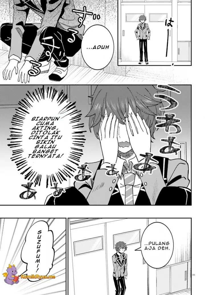 image-komik-ore-no-haitoku-meshi-wo-onedari-sezu-ni-irarenai-otonari-no-top-idol-sama-chapter-5-5/36