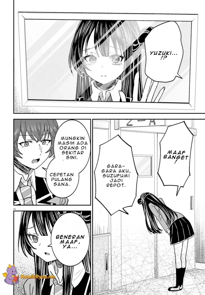 image-komik-ore-no-haitoku-meshi-wo-onedari-sezu-ni-irarenai-otonari-no-top-idol-sama-chapter-5-6/36