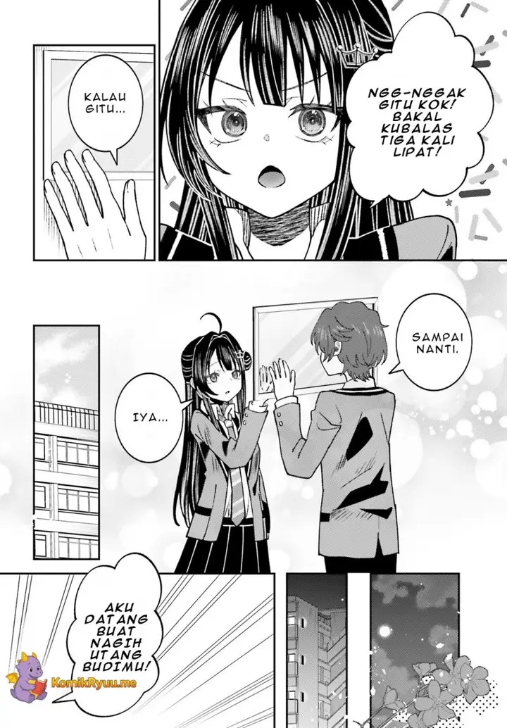 image-komik-ore-no-haitoku-meshi-wo-onedari-sezu-ni-irarenai-otonari-no-top-idol-sama-chapter-5-8/36