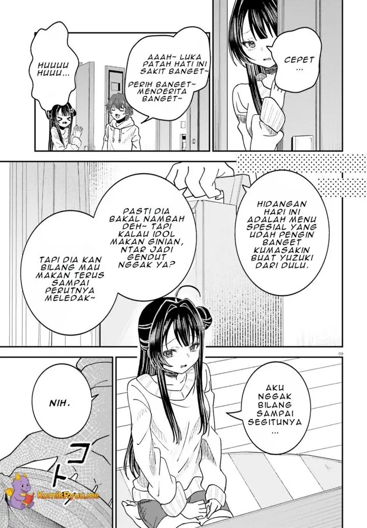 image-komik-ore-no-haitoku-meshi-wo-onedari-sezu-ni-irarenai-otonari-no-top-idol-sama-chapter-5-9/36