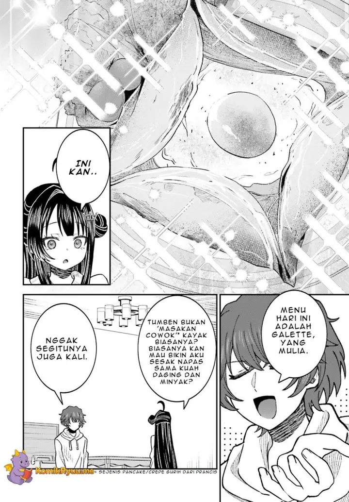 image-komik-ore-no-haitoku-meshi-wo-onedari-sezu-ni-irarenai-otonari-no-top-idol-sama-chapter-5-10/36