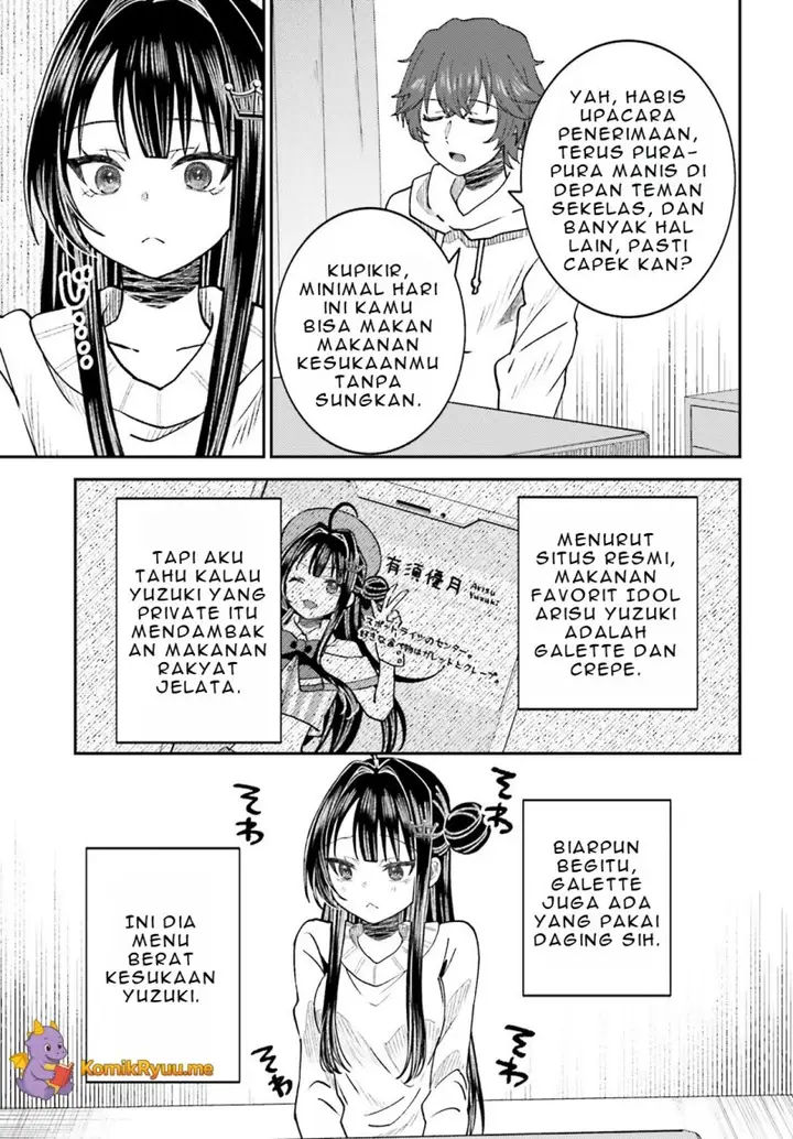 image-komik-ore-no-haitoku-meshi-wo-onedari-sezu-ni-irarenai-otonari-no-top-idol-sama-chapter-5-11/36