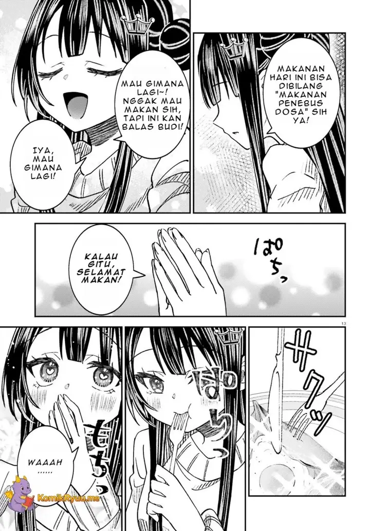 image-komik-ore-no-haitoku-meshi-wo-onedari-sezu-ni-irarenai-otonari-no-top-idol-sama-chapter-5-13/36