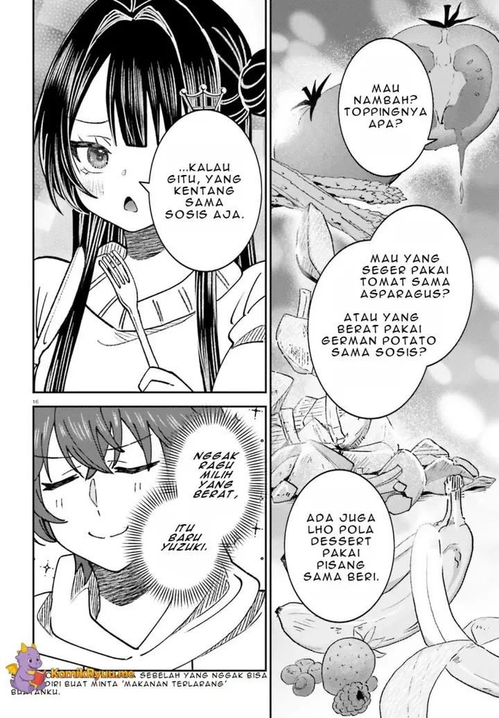 image-komik-ore-no-haitoku-meshi-wo-onedari-sezu-ni-irarenai-otonari-no-top-idol-sama-chapter-5-16/36