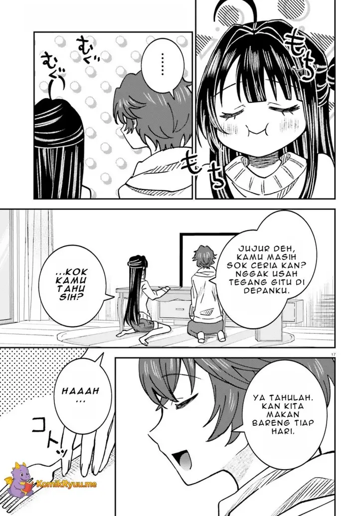 image-komik-ore-no-haitoku-meshi-wo-onedari-sezu-ni-irarenai-otonari-no-top-idol-sama-chapter-5-17/36