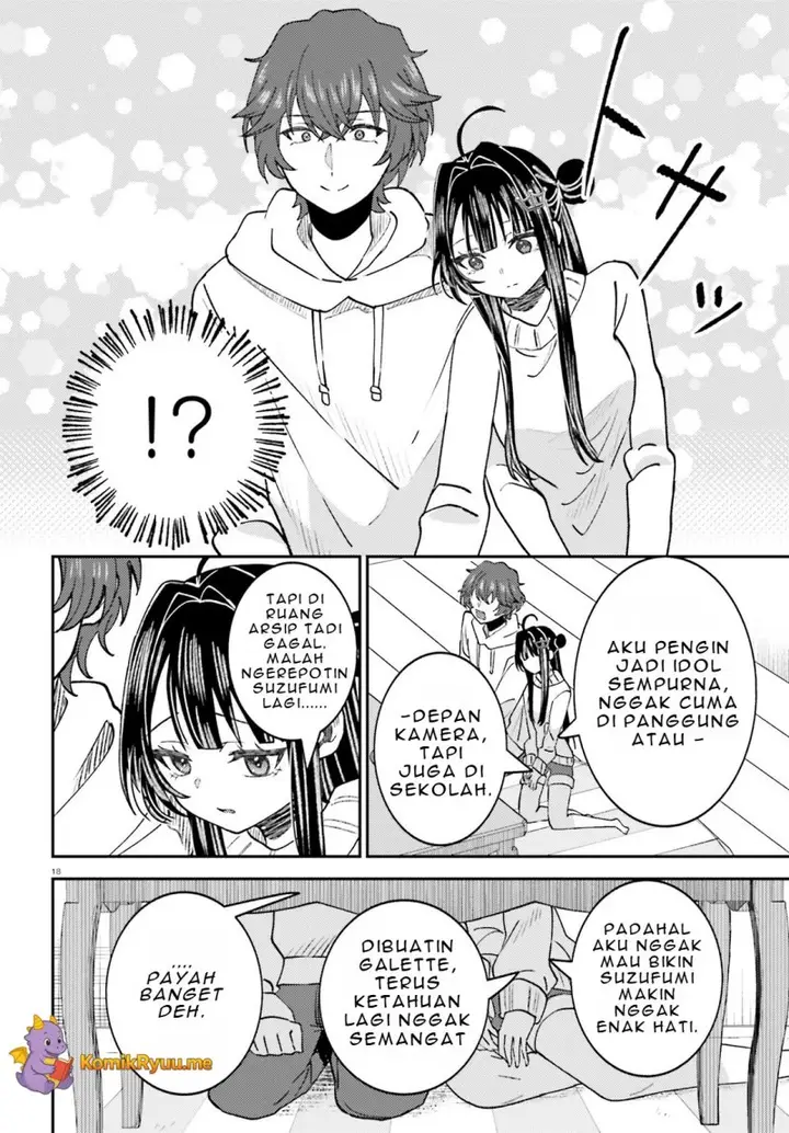 image-komik-ore-no-haitoku-meshi-wo-onedari-sezu-ni-irarenai-otonari-no-top-idol-sama-chapter-5-18/36