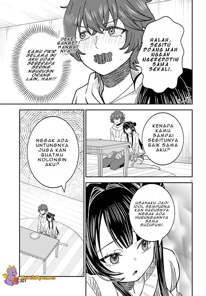 image-komik-ore-no-haitoku-meshi-wo-onedari-sezu-ni-irarenai-otonari-no-top-idol-sama-chapter-5-19/36