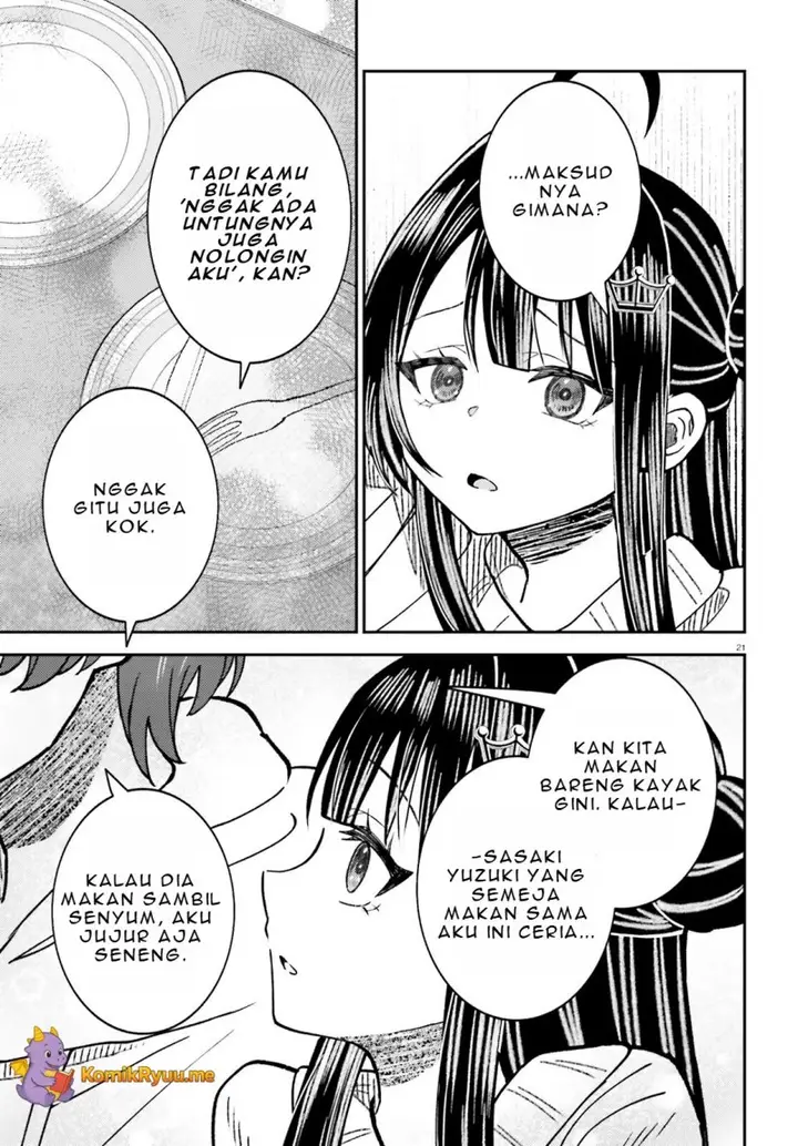 image-komik-ore-no-haitoku-meshi-wo-onedari-sezu-ni-irarenai-otonari-no-top-idol-sama-chapter-5-21/36