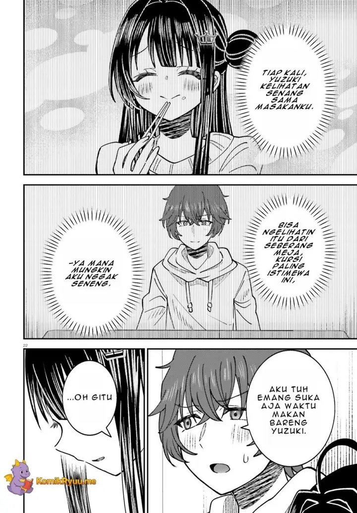 image-komik-ore-no-haitoku-meshi-wo-onedari-sezu-ni-irarenai-otonari-no-top-idol-sama-chapter-5-22/36