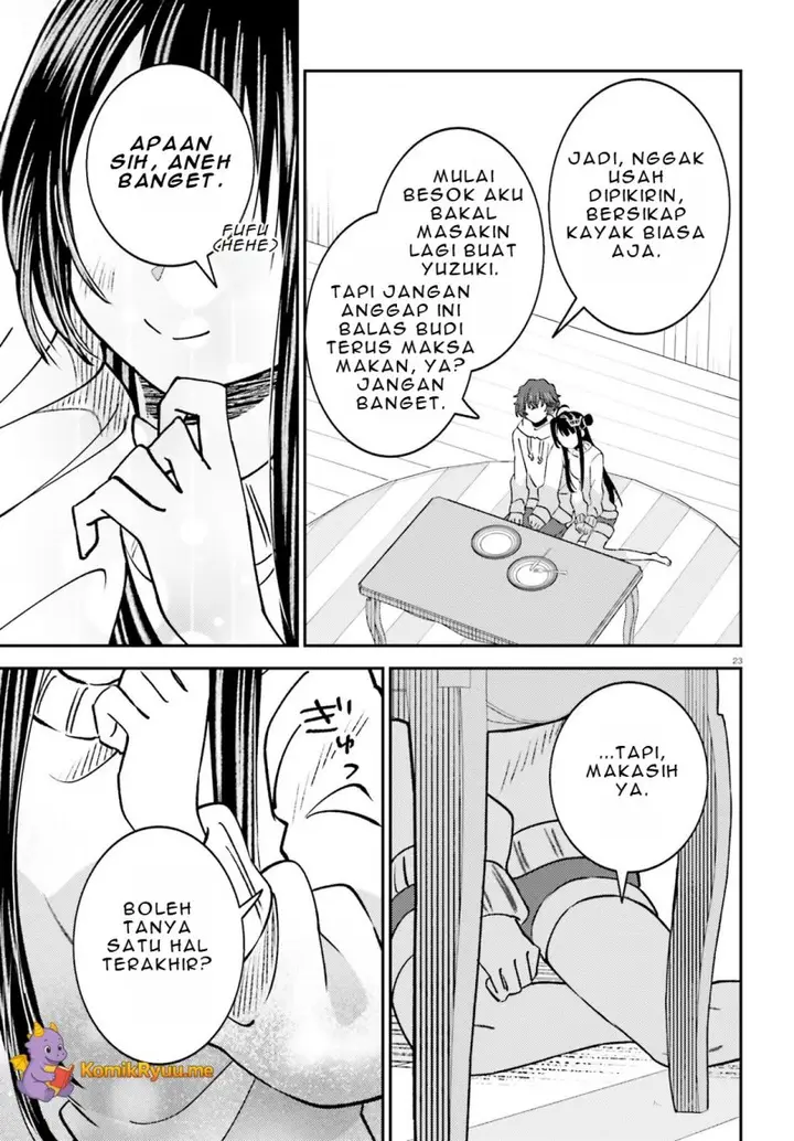 image-komik-ore-no-haitoku-meshi-wo-onedari-sezu-ni-irarenai-otonari-no-top-idol-sama-chapter-5-23/36