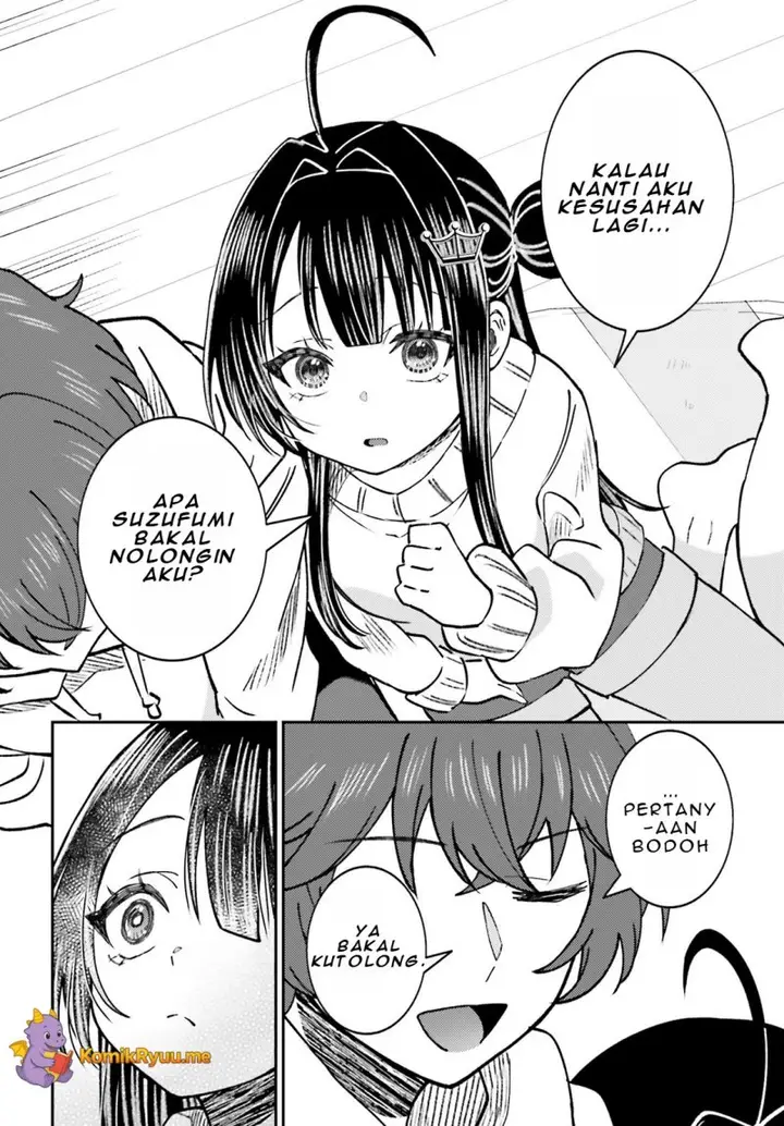 image-komik-ore-no-haitoku-meshi-wo-onedari-sezu-ni-irarenai-otonari-no-top-idol-sama-chapter-5-24/36