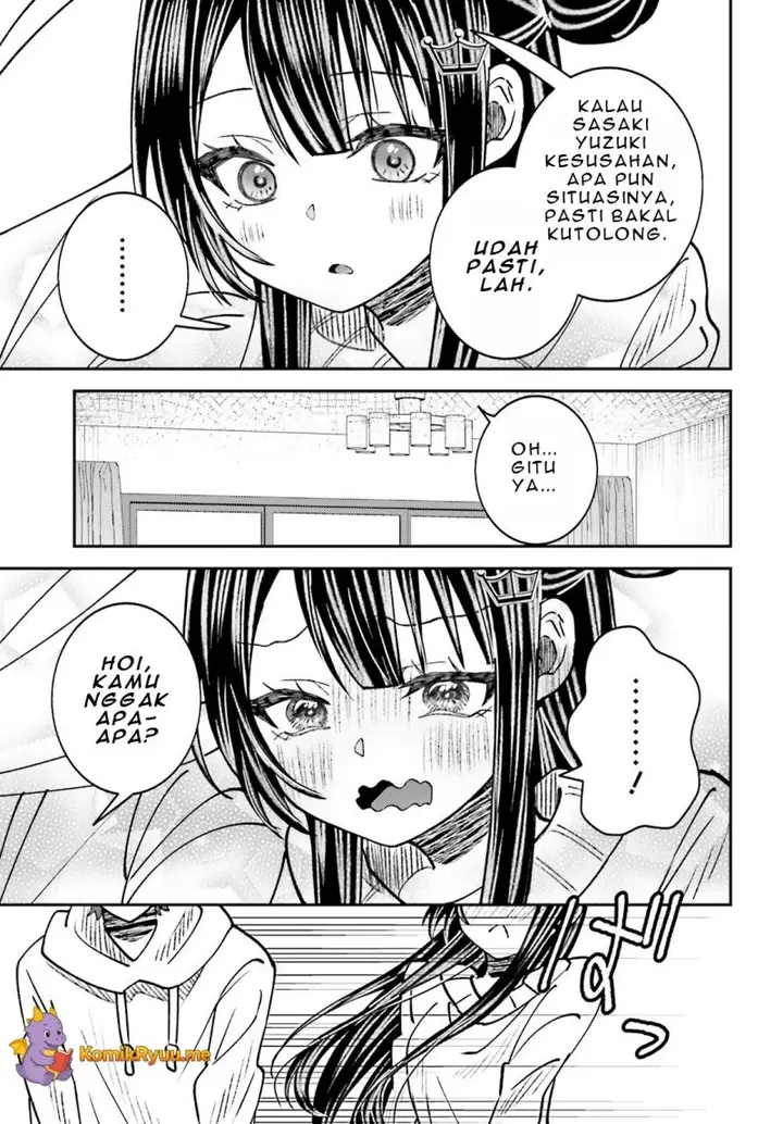 image-komik-ore-no-haitoku-meshi-wo-onedari-sezu-ni-irarenai-otonari-no-top-idol-sama-chapter-5-25/36