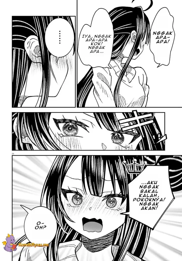 image-komik-ore-no-haitoku-meshi-wo-onedari-sezu-ni-irarenai-otonari-no-top-idol-sama-chapter-5-26/36