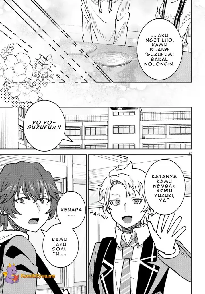 image-komik-ore-no-haitoku-meshi-wo-onedari-sezu-ni-irarenai-otonari-no-top-idol-sama-chapter-5-27/36