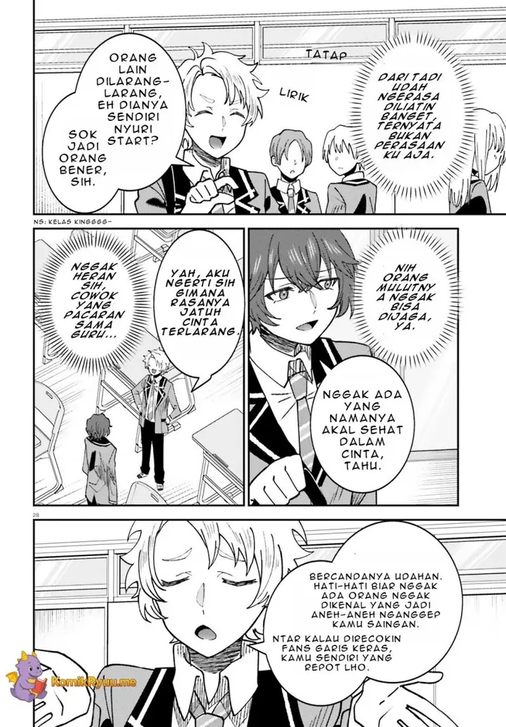 image-komik-ore-no-haitoku-meshi-wo-onedari-sezu-ni-irarenai-otonari-no-top-idol-sama-chapter-5-28/36