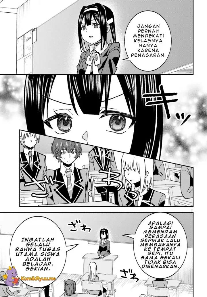 image-komik-ore-no-haitoku-meshi-wo-onedari-sezu-ni-irarenai-otonari-no-top-idol-sama-chapter-5-31/36