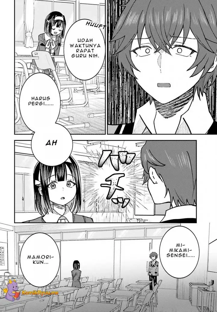 image-komik-ore-no-haitoku-meshi-wo-onedari-sezu-ni-irarenai-otonari-no-top-idol-sama-chapter-6-2/30