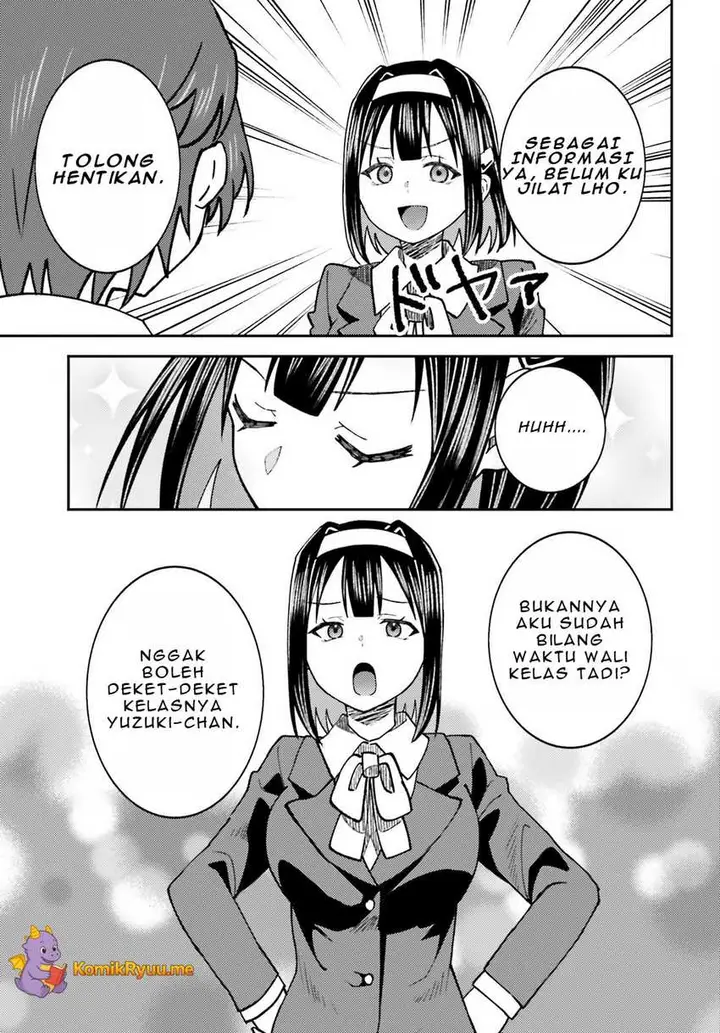 image-komik-ore-no-haitoku-meshi-wo-onedari-sezu-ni-irarenai-otonari-no-top-idol-sama-chapter-6-3/30
