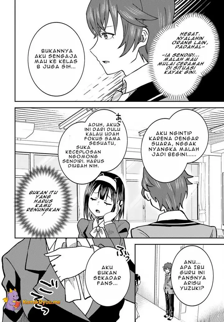 image-komik-ore-no-haitoku-meshi-wo-onedari-sezu-ni-irarenai-otonari-no-top-idol-sama-chapter-6-4/30