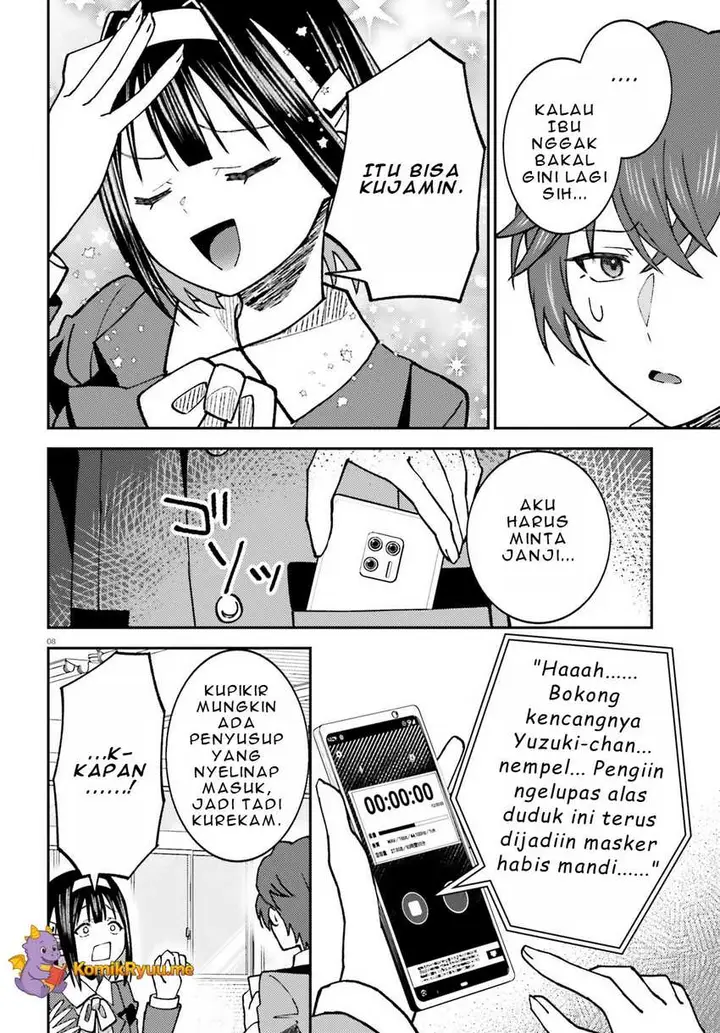 image-komik-ore-no-haitoku-meshi-wo-onedari-sezu-ni-irarenai-otonari-no-top-idol-sama-chapter-6-8/30