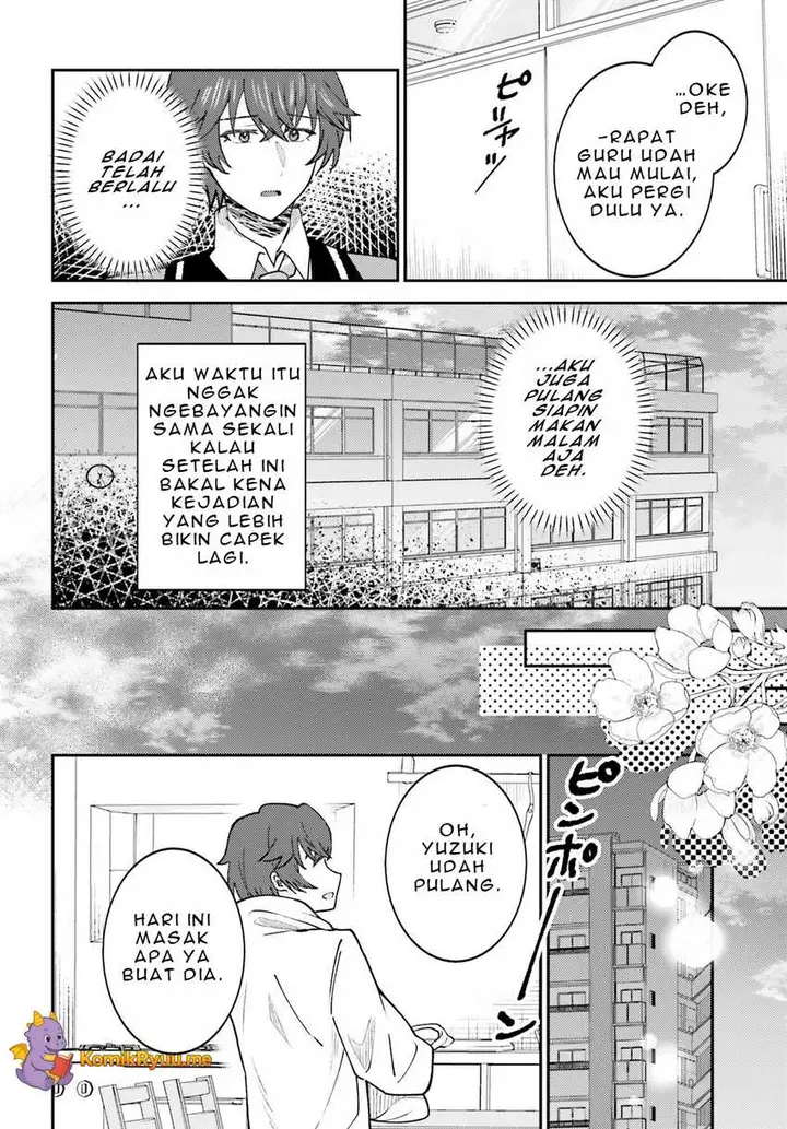 image-komik-ore-no-haitoku-meshi-wo-onedari-sezu-ni-irarenai-otonari-no-top-idol-sama-chapter-6-10/30
