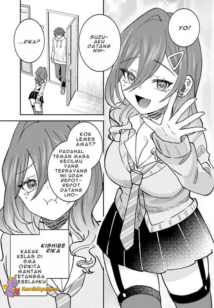 image-komik-ore-no-haitoku-meshi-wo-onedari-sezu-ni-irarenai-otonari-no-top-idol-sama-chapter-6-11/30