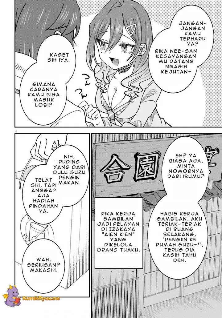 image-komik-ore-no-haitoku-meshi-wo-onedari-sezu-ni-irarenai-otonari-no-top-idol-sama-chapter-6-12/30