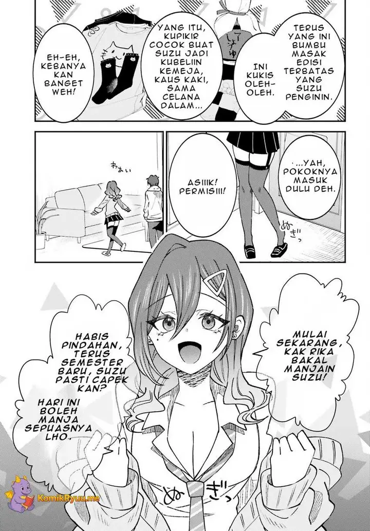 image-komik-ore-no-haitoku-meshi-wo-onedari-sezu-ni-irarenai-otonari-no-top-idol-sama-chapter-6-13/30