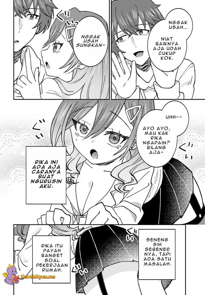 image-komik-ore-no-haitoku-meshi-wo-onedari-sezu-ni-irarenai-otonari-no-top-idol-sama-chapter-6-14/30